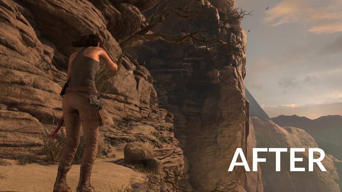 Borderless Gaming Introduces Cross-Vendor Frame Gen, Upscaling And Modern PC Features