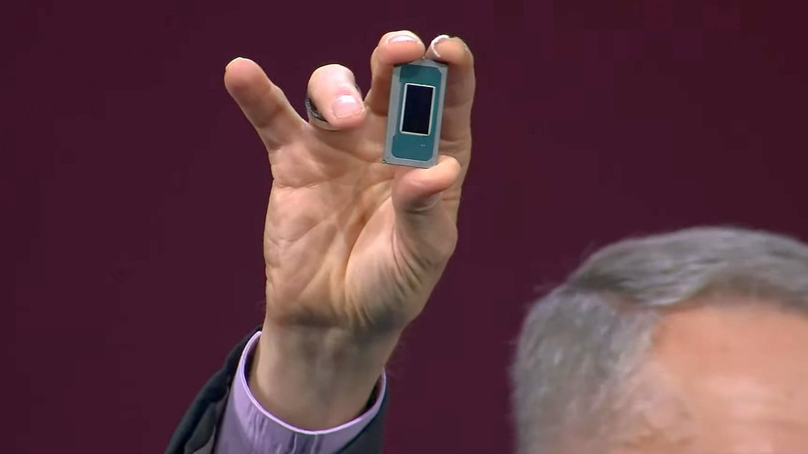 Intel Confirms Arrow Lake Refresh And Nova Lake CPU Launch Timing