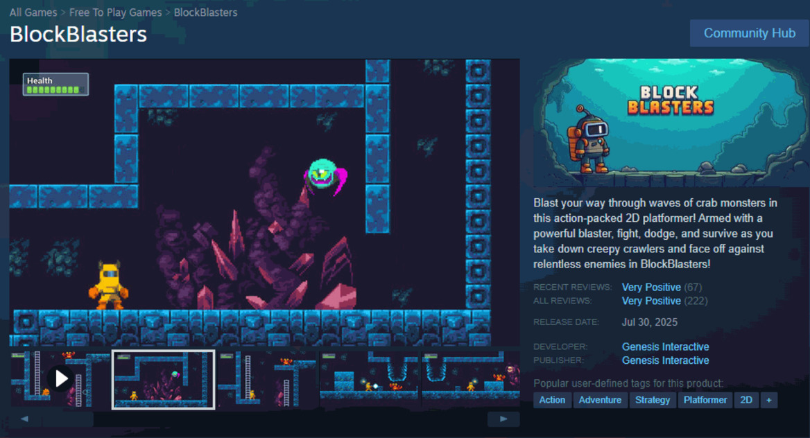 Steam Game Steals $32K In Donations To Stage 4 Cancer Patient As Hackers Hit New Low
