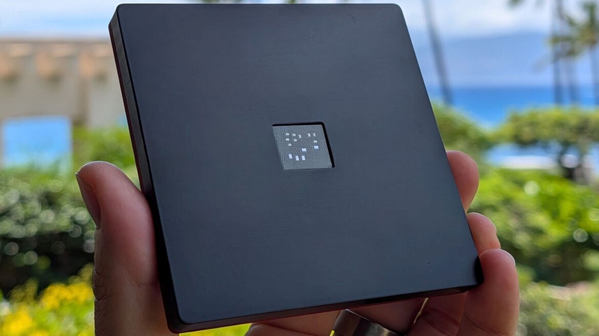 Qualcomm Snapdragon 8 Elite Gen 5 Arrives To Turbocharge AI Flagship Phones