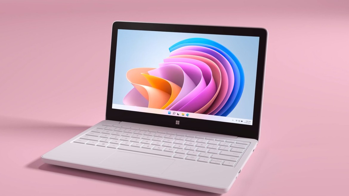 Windows 11 25H2 Installs Can Be A Breeze With This Rufus Tool Tip