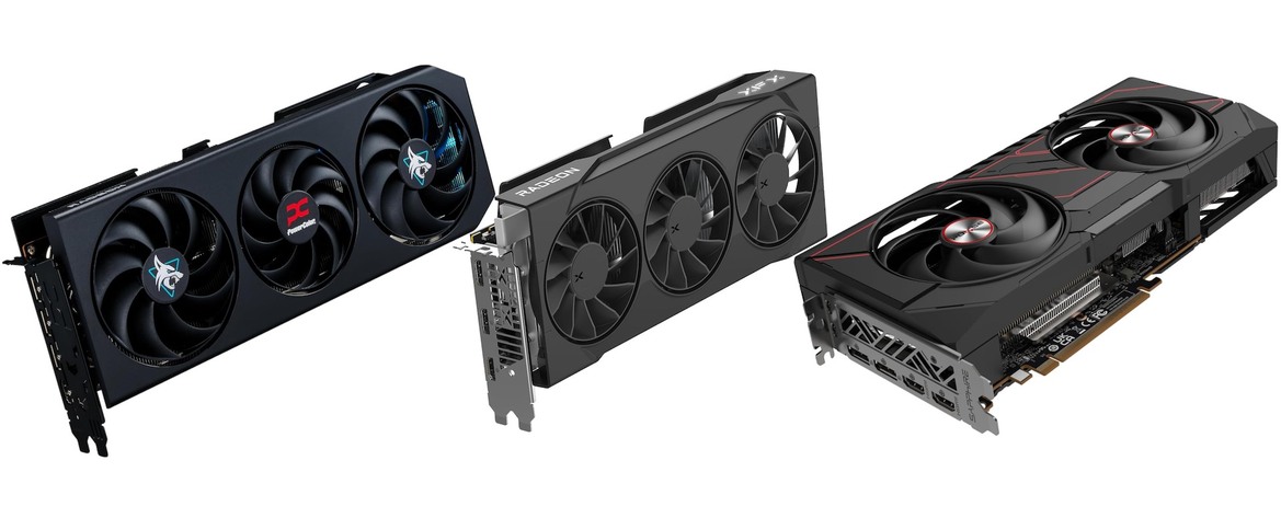 Here's The 10 Best Amazon Prime Big Deals Day GPU Bargains