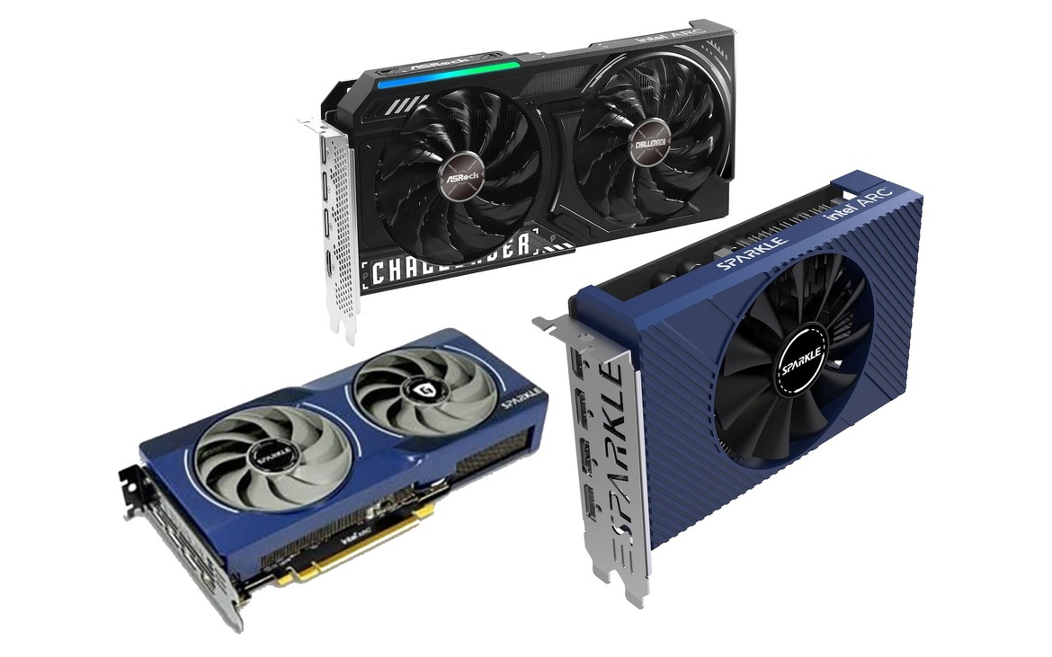 Here's The 10 Best Amazon Prime Big Deals Day GPU Bargains