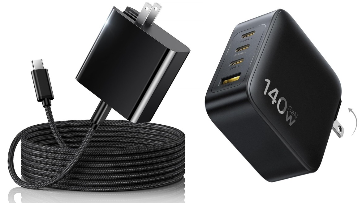 ASUS ROG Xbox Ally Accessory Deals Up To 39% Off To Deck Out Your Handheld