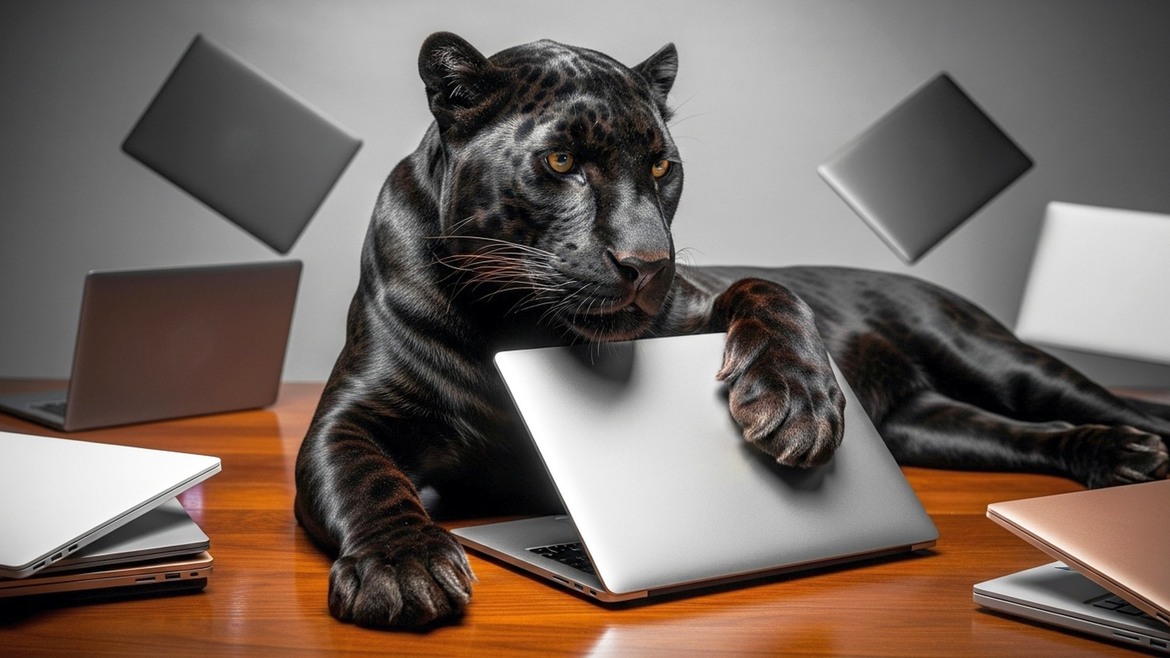 Intel Core Ultra 5 338H Panther Lake CPU With Arc B370 GPU Makes A Benchmark Cameo