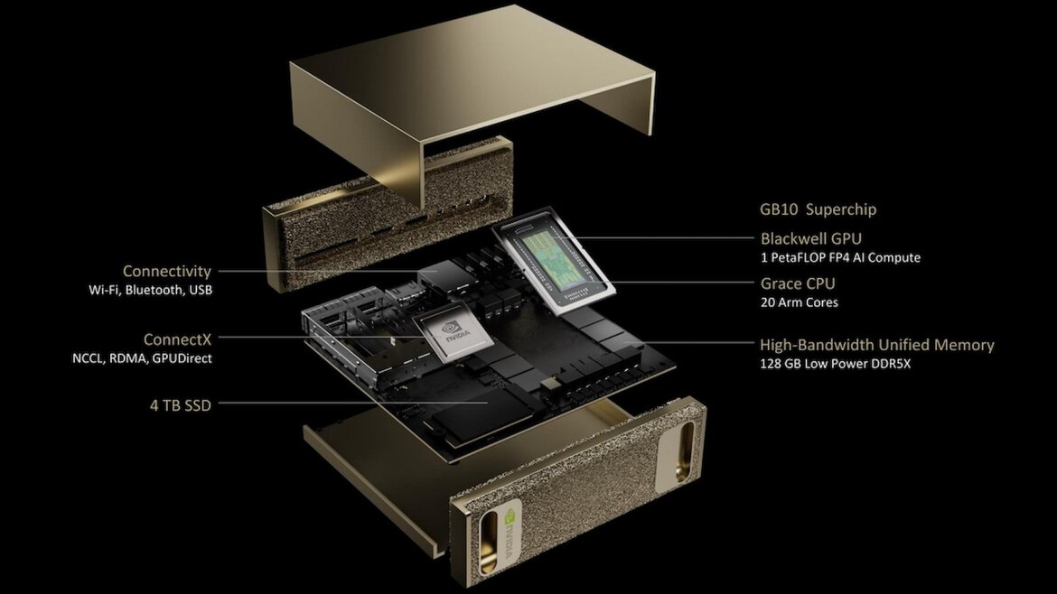 Microsoft Preps Windows 11 26H1 For A New Breed Of Snapdragon X2 & NVIDIA N1 Silicon