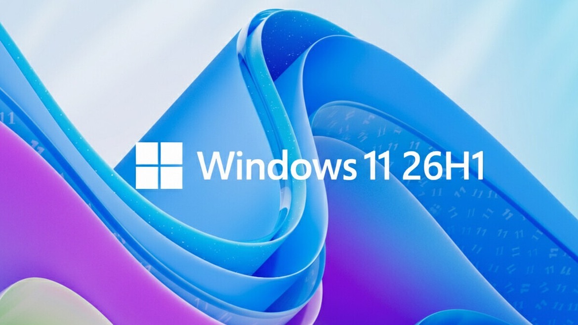 Microsoft Preps Windows 11 26H1 For A New Breed Of Snapdragon X2 & NVIDIA N1 Silicon