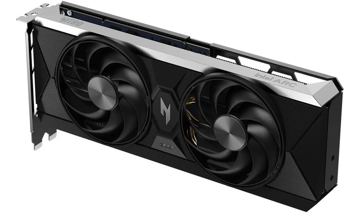 Best Black Friday GPU Deals 2025: Max Savings on RTX 50-Series & Radeon!