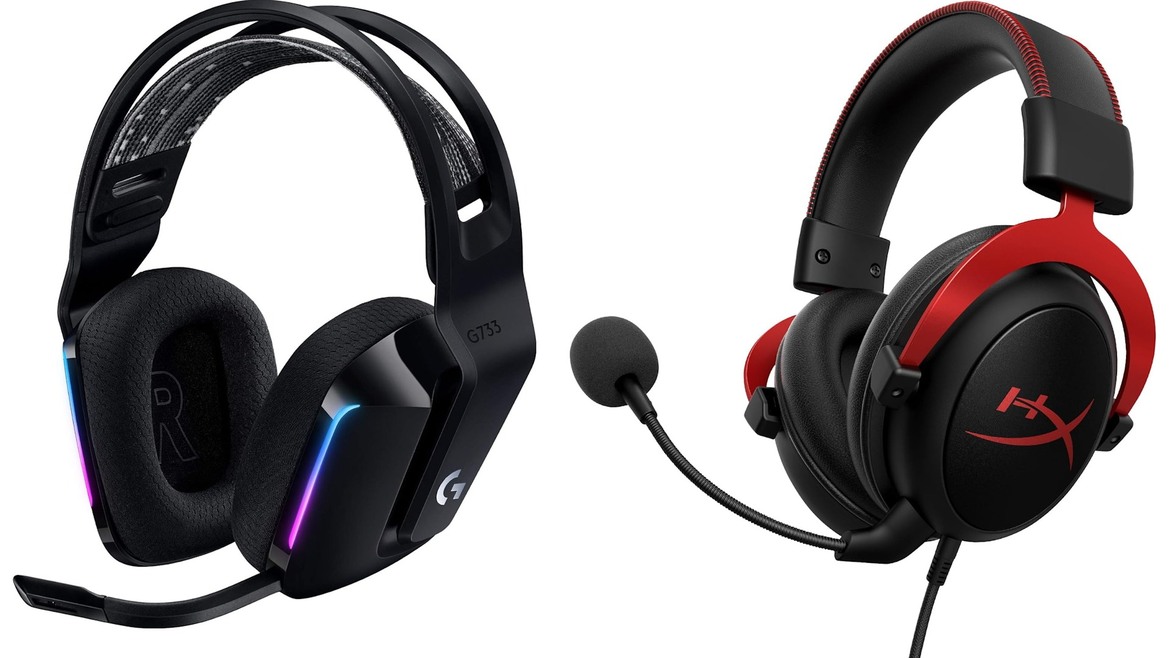 Best Black Friday Gaming Peripheral Deals 2025 — Must-Grab Keyboards & Mice