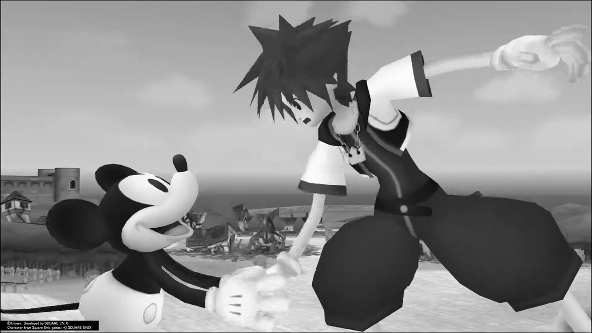 Disney Hits Google With Cease & Desist Claiming AI Copyright On A Massive Scale