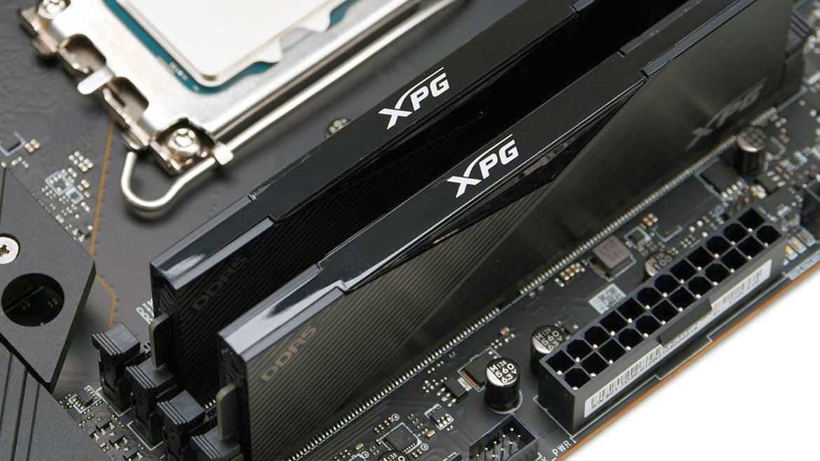 SK Hynix Reveals When Memory Crisis Could End And It's Not Soon