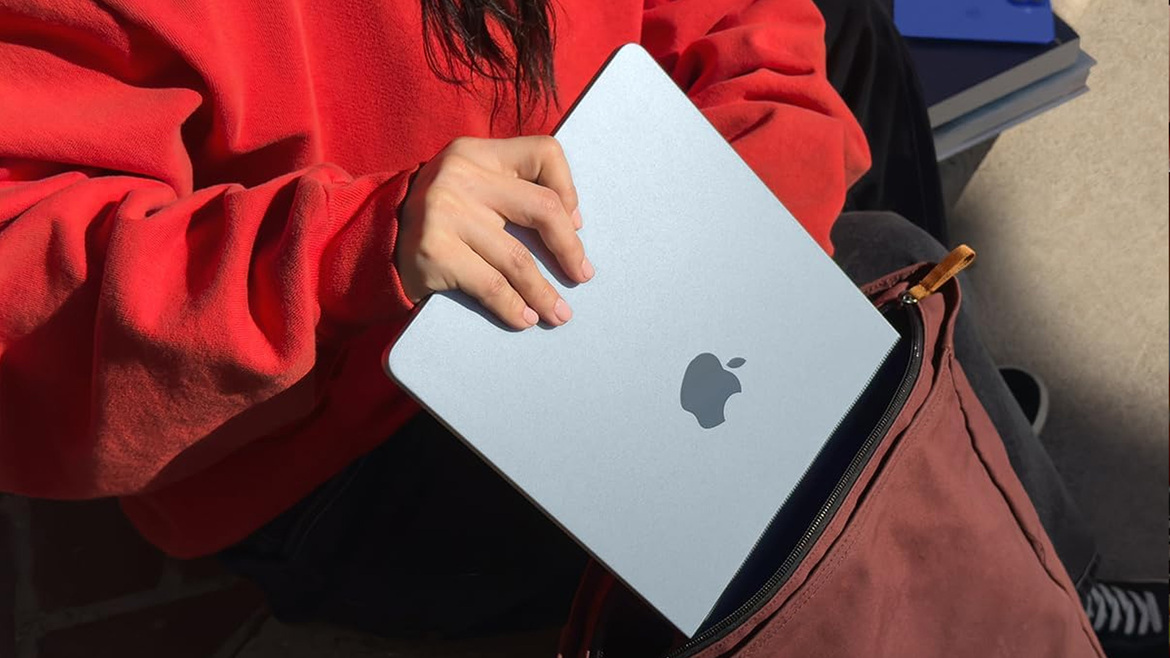 HotHardware Staff Picks: Ho-Ho-Hot Tech Gifts Everyone Will Love