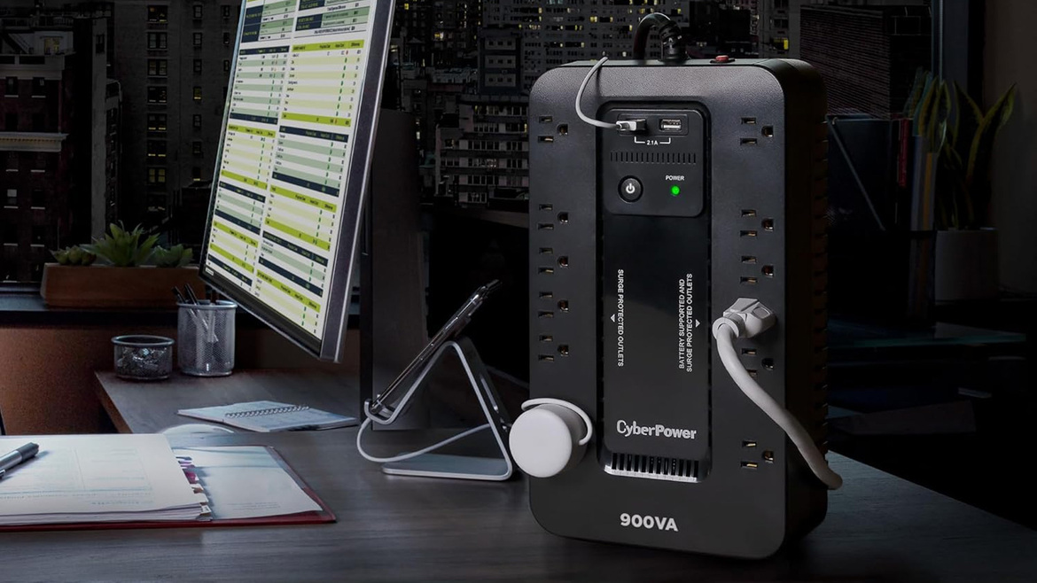 HotHardware Staff Picks: Ho-Ho-Hot Tech Gifts Everyone Will Love