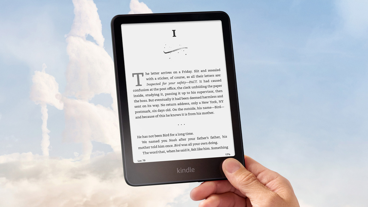 HotHardware Staff Picks: Ho-Ho-Hot Tech Gifts Everyone Will Love