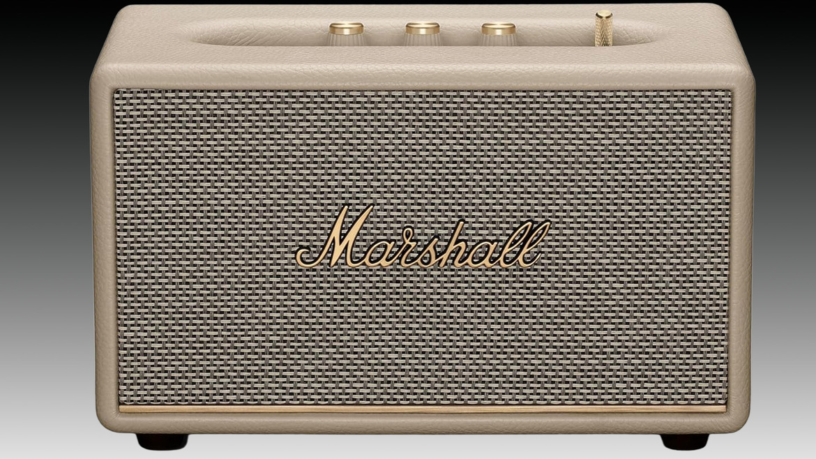 HotHardware Staff Picks: Ho-Ho-Hot Tech Gifts Everyone Will Love