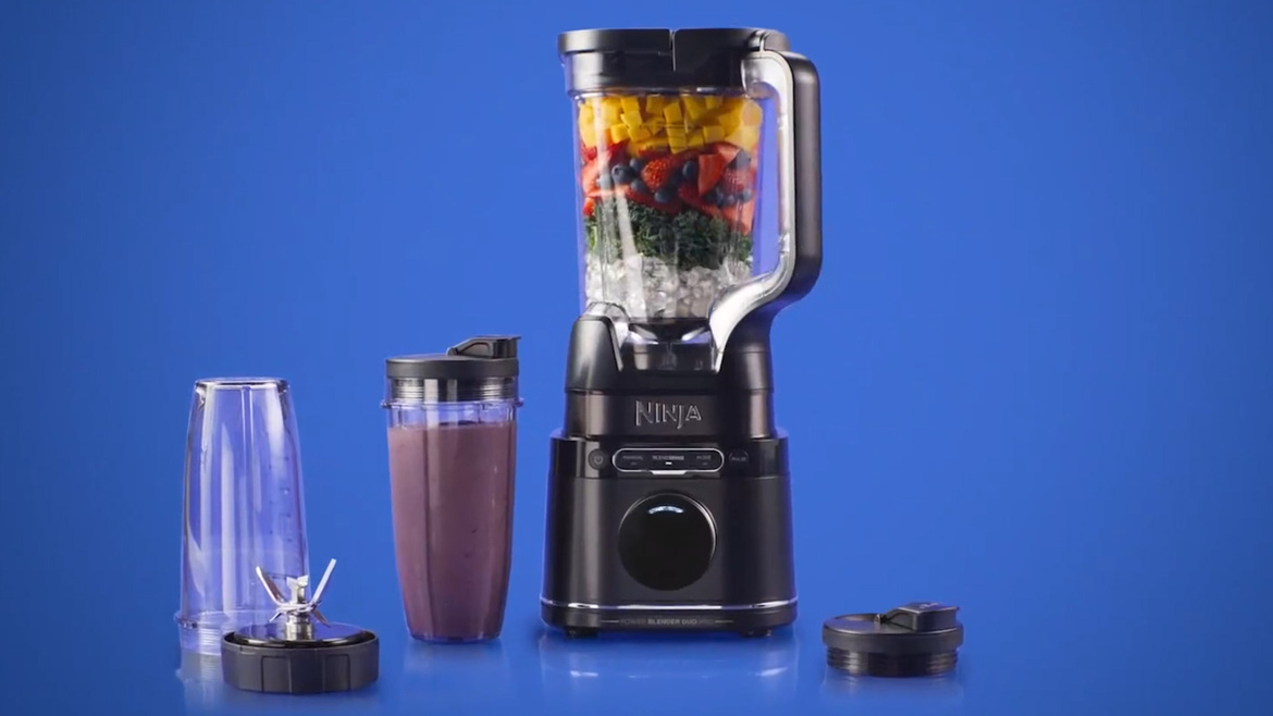 HotHardware Staff Picks: Ho-Ho-Hot Tech Gifts Everyone Will Love