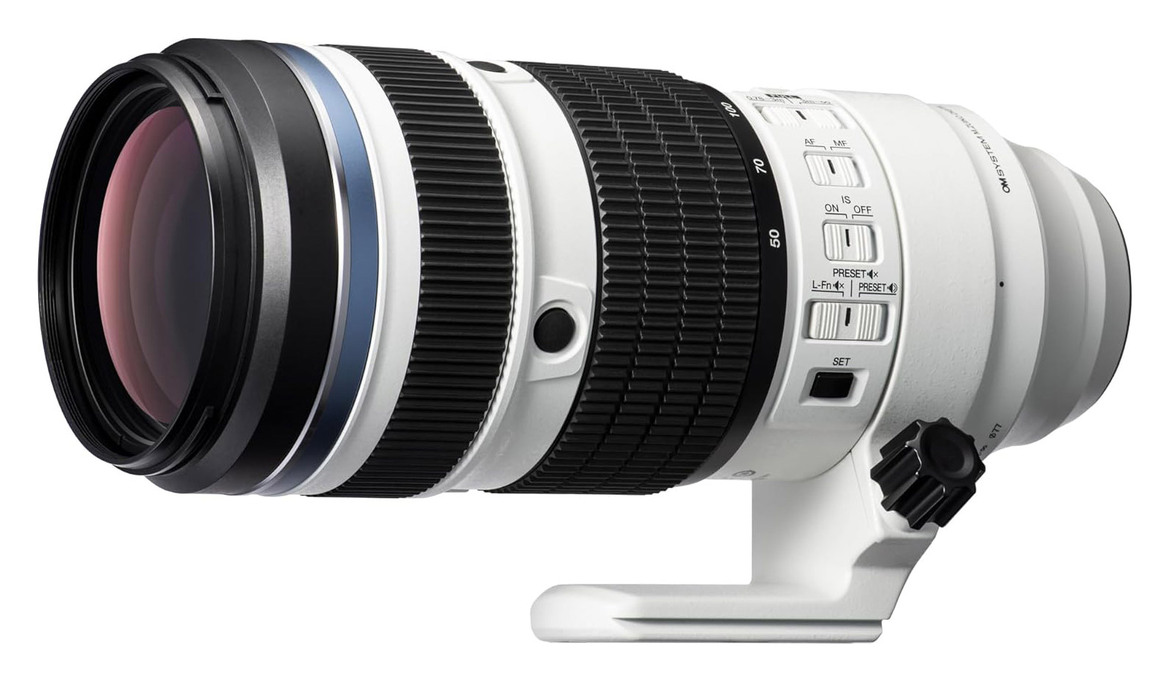 HotHardware Staff Picks: Ho-Ho-Hot Tech Gifts Everyone Will Love