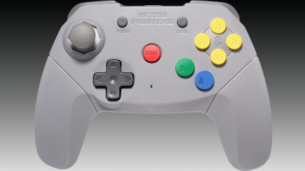 HotHardware Staff Picks: Ho-Ho-Hot Tech Gifts Everyone Will Love