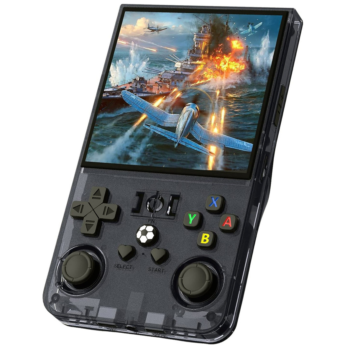 HotHardware Staff Picks: Ho-Ho-Hot Tech Gifts Everyone Will Love