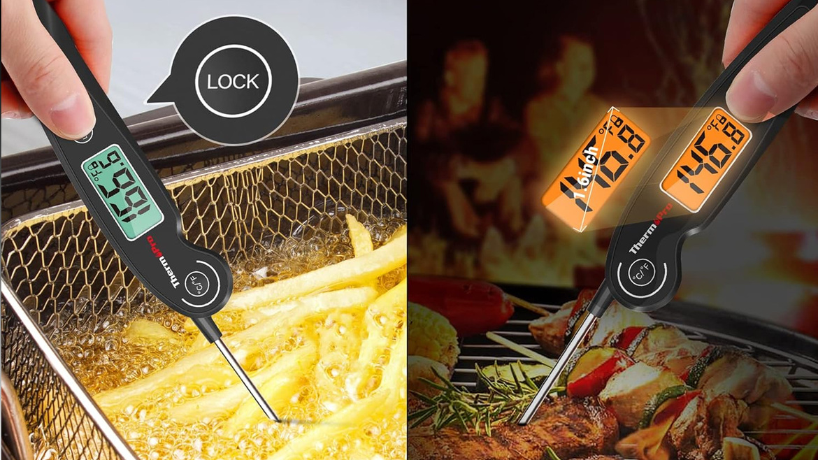 HotHardware Staff Picks: Ho-Ho-Hot Tech Gifts Everyone Will Love