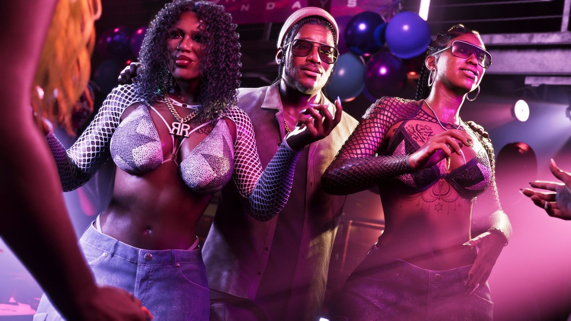 GTA 6 Gets Another Delay, Half-Life 3 Launches And More 2026 Gaming Predictions