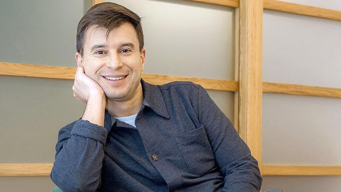 CD Projekt Founder Buys GOG, Promising Stability And Few Changes