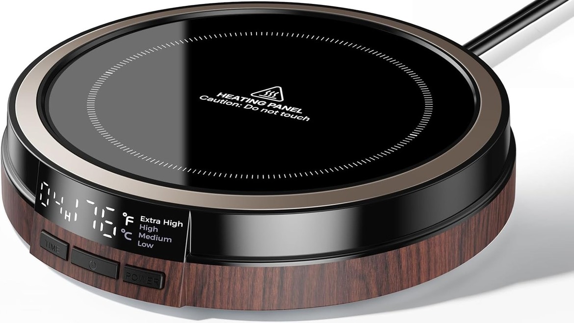 7 Must-Have USB Devices To Make Your PC More Fun And Productive