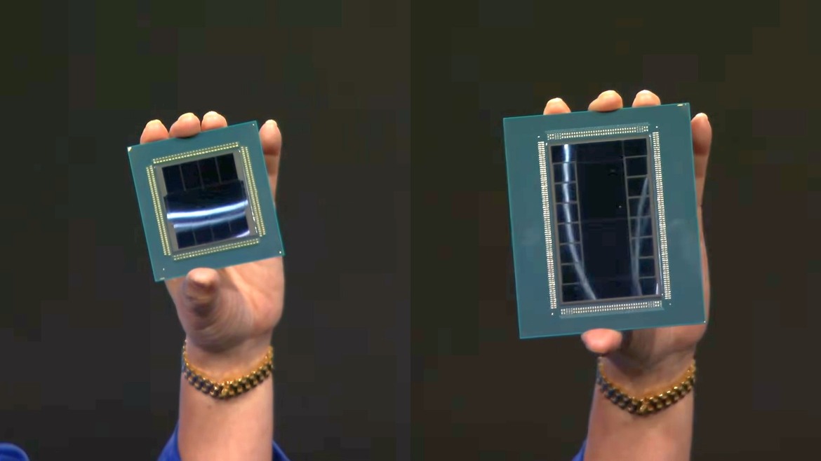 AMD Goes All-In On AI At CES 2026 With Ryzen AI 400 And MI455X