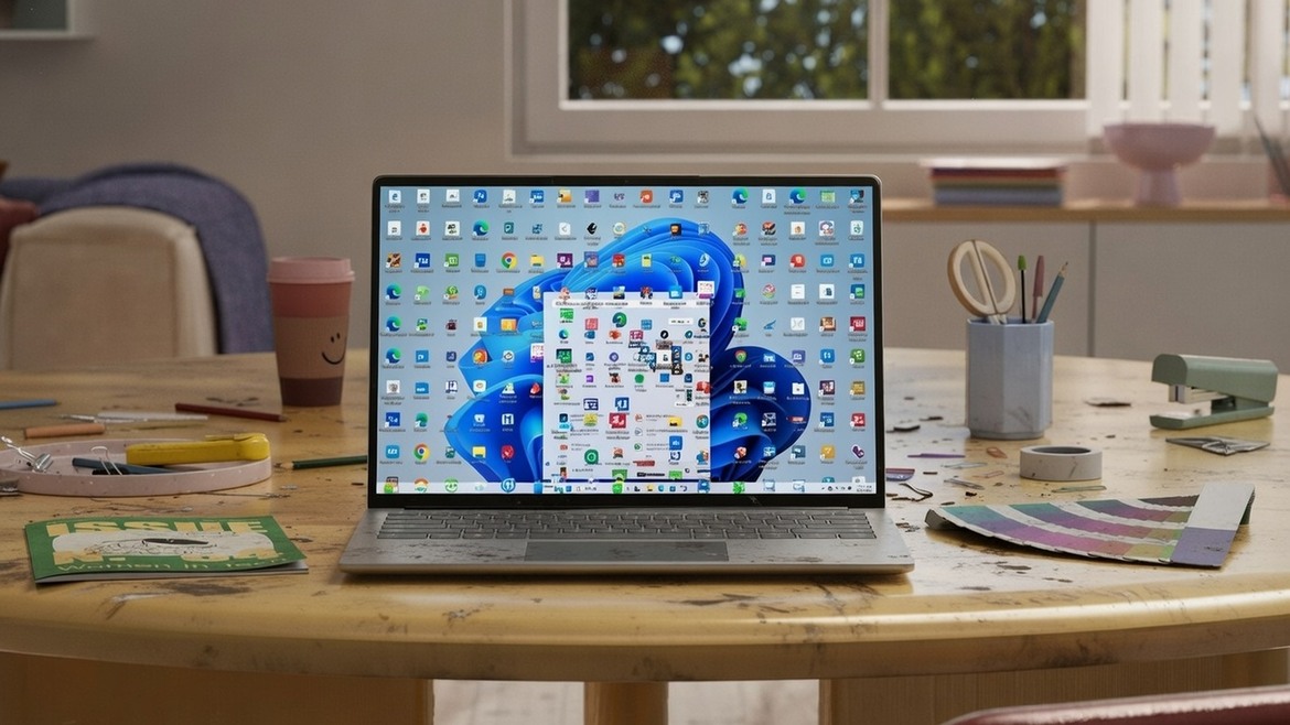 Microsoft Issues Emergency Patch For Millions Of PCs To Fix These Major Issues