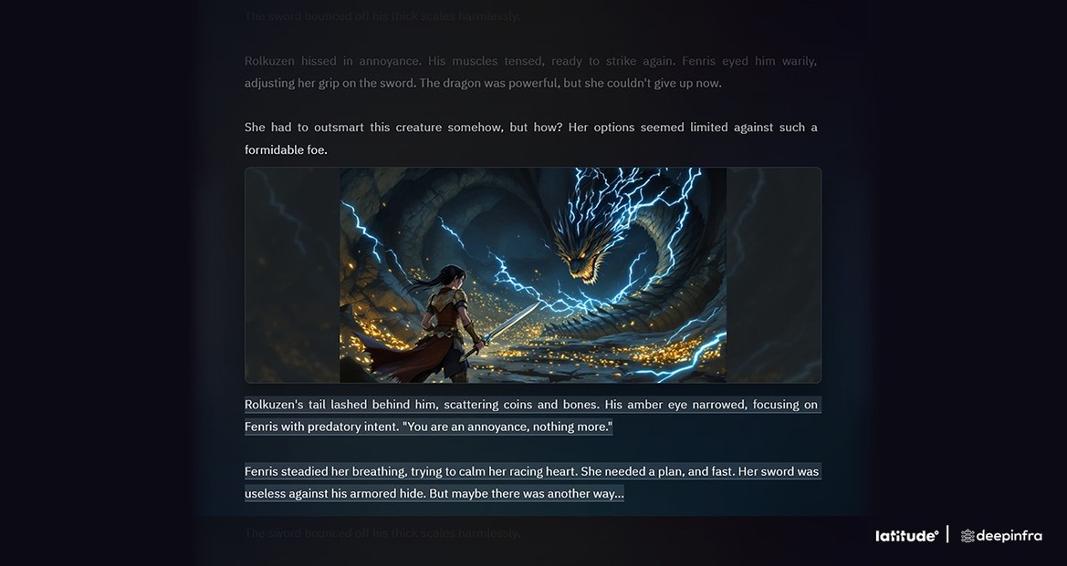 NVIDIA Shows Blackwell Slashing AI Inference Costs By 10X With Open Models
