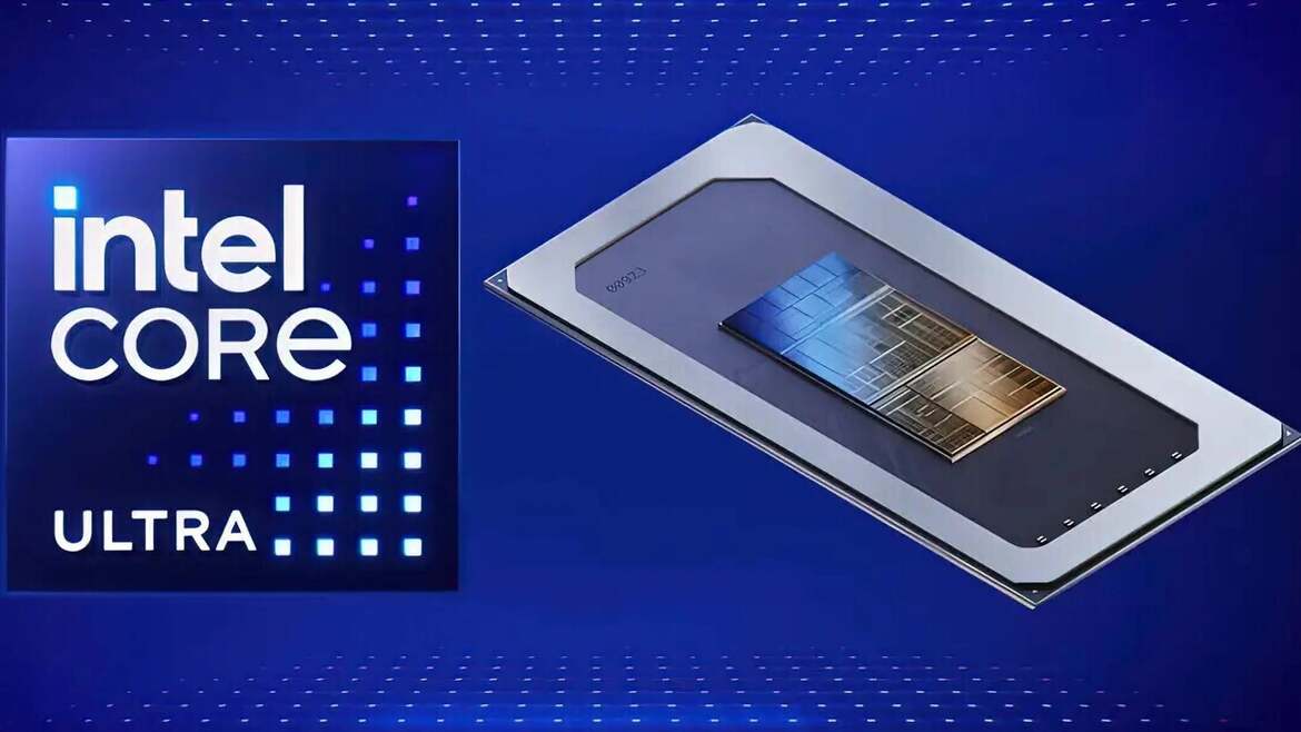 Intel Nova Lake Compute Tile Die Sizes Leak Highlighting Massive L3 Cache Expansion