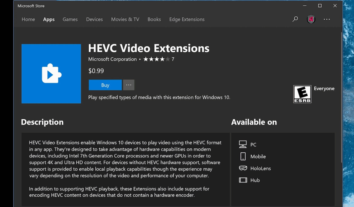 ASUS Responds To PC Sales Ban In Germany Over Nokia Patent Judgement