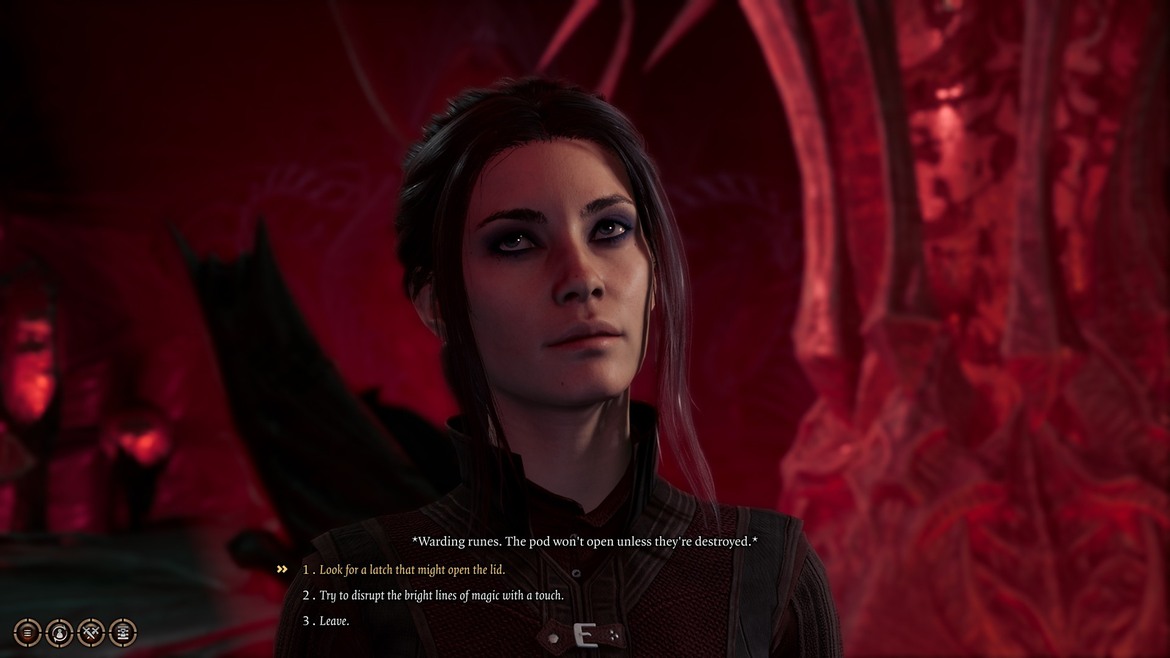 12 Top PC Co-Op Games You Can Play Right Now With Your Buds