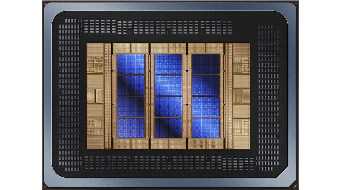 Intel 18A Xeon 6+ Clearwater Forest CPUs Debut With Up To 288 Cores At MWC 2026