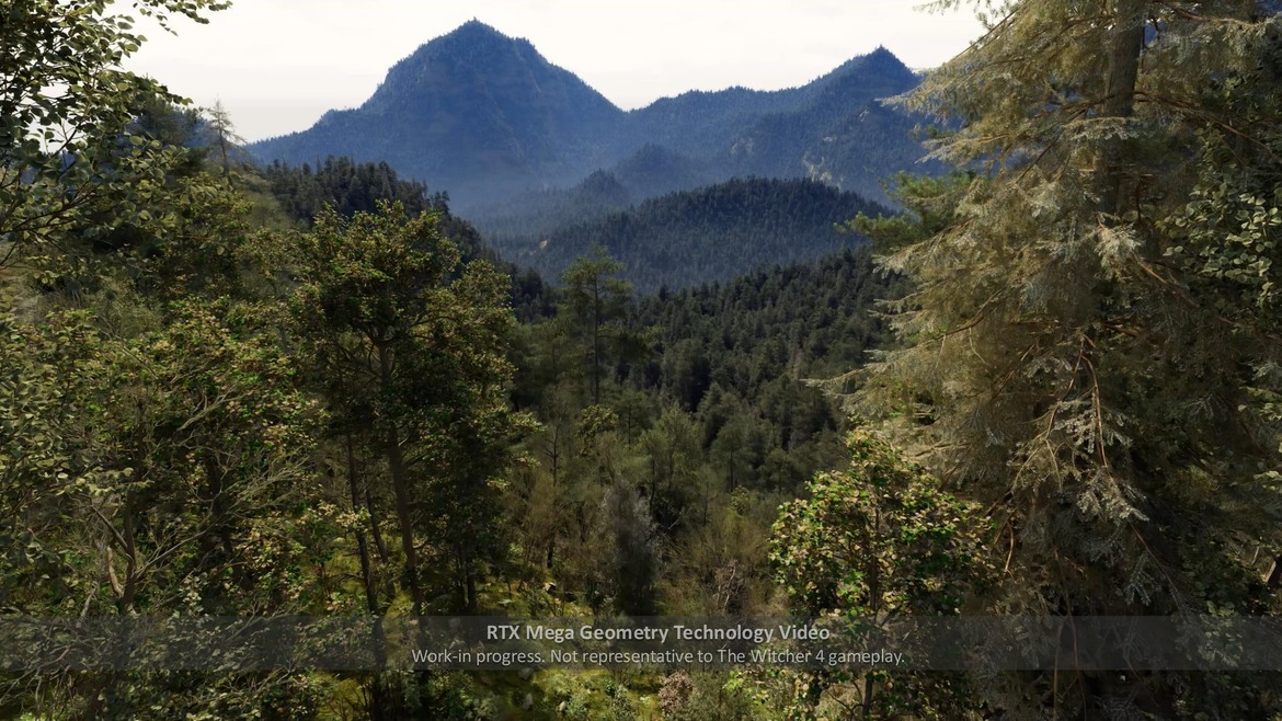 NVIDIA Unleashes Dynamic MFG And Big GeForce Now Upgrades At GDC 2026