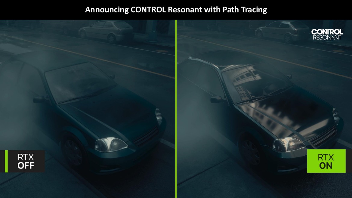 NVIDIA Unleashes Dynamic MFG And Big GeForce Now Upgrades At GDC 2026