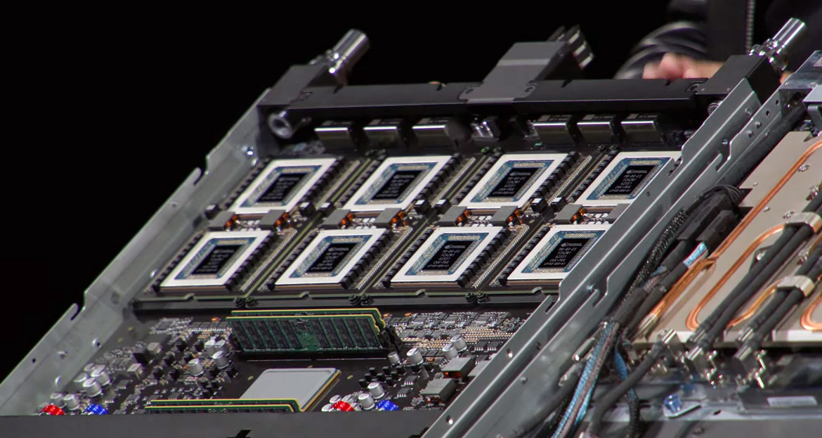 NVIDIA Unveils Vera Rubin Platform And Groq 3 Integration to Power Agentic AI Factories