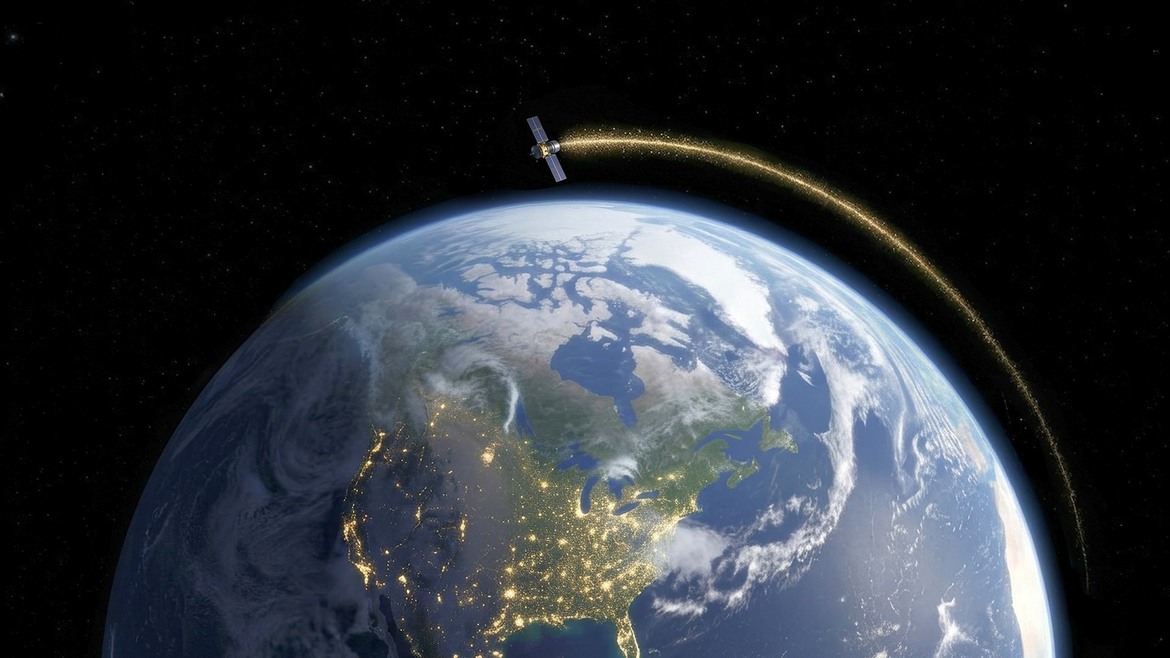 NVIDIA Unveils Vera Rubin Platform And Groq 3 Integration to Power Agentic AI Factories