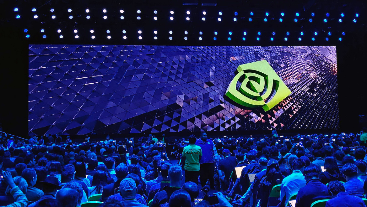 NVIDIA Debuts Agent Toolkit And NemoClaw At GTC For Faster, Safer AI Agents