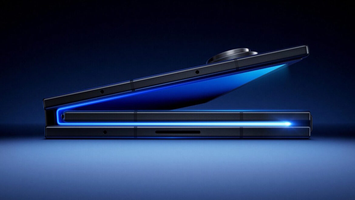 Samsung May Have Retired Its $2,899 Galaxy Z TriFold After Just 3 Months