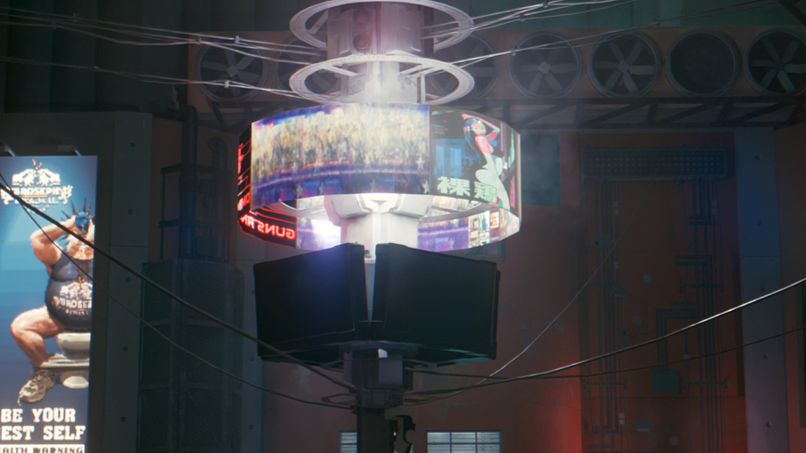 NVIDIA DLSS 4.5 Tested: The Real-World Impact Of Dynamic Multi-Frame Generation