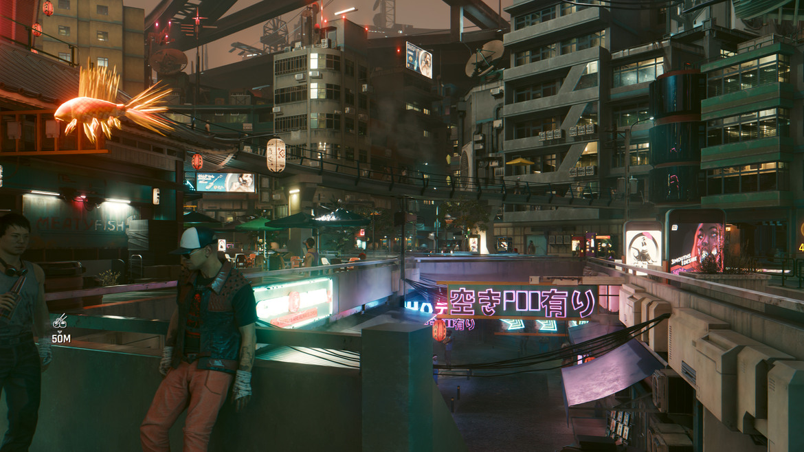 NVIDIA DLSS 4.5 Tested: The Real-World Impact Of Dynamic Multi-Frame Generation