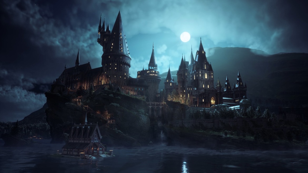 NVIDIA DLSS 4.5 Tested: The Real-World Impact Of Dynamic Multi-Frame Generation