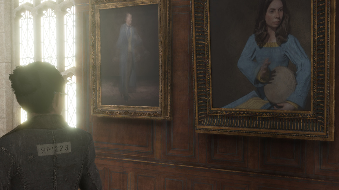 NVIDIA DLSS 4.5 Tested: The Real-World Impact Of Dynamic Multi-Frame Generation