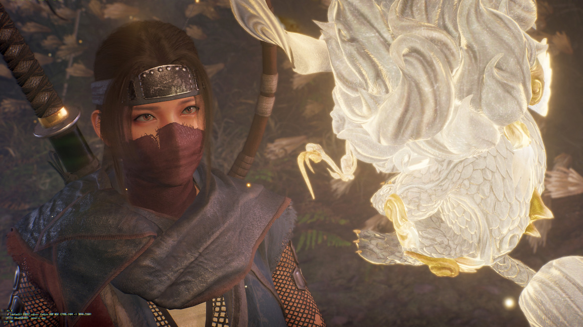 NVIDIA DLSS 4.5 Tested: The Real-World Impact Of Dynamic Multi-Frame Generation