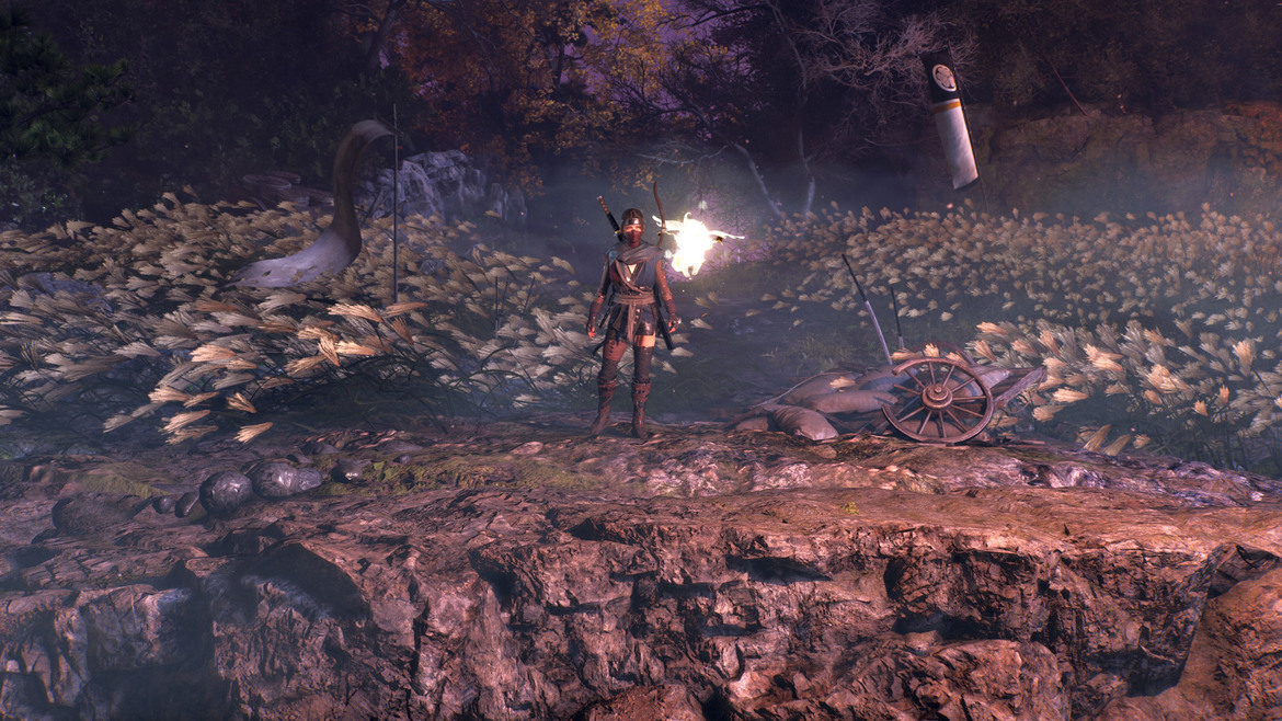 NVIDIA DLSS 4.5 Tested: The Real-World Impact Of Dynamic Multi-Frame Generation