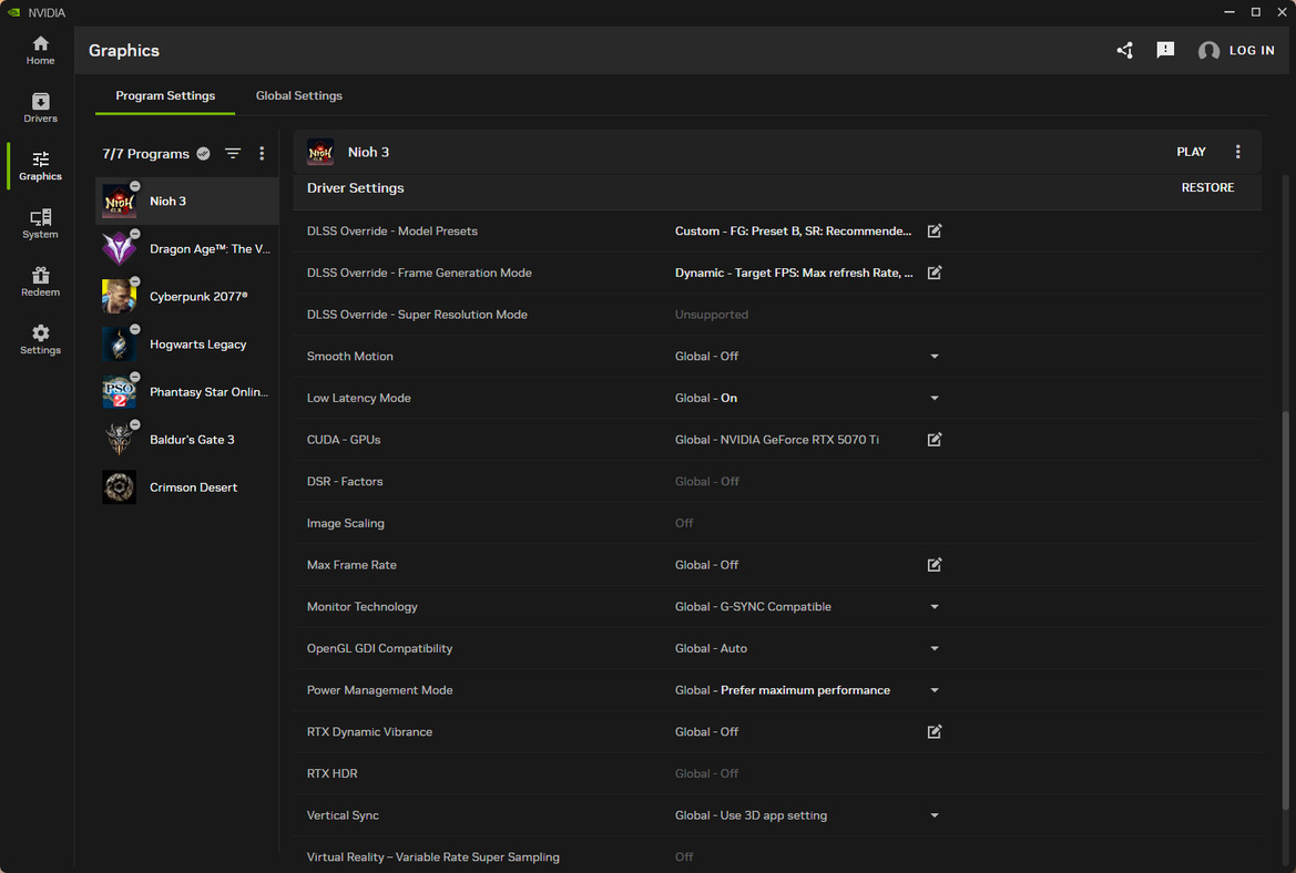 NVIDIA DLSS 4.5 Tested: The Real-World Impact Of Dynamic Multi-Frame Generation