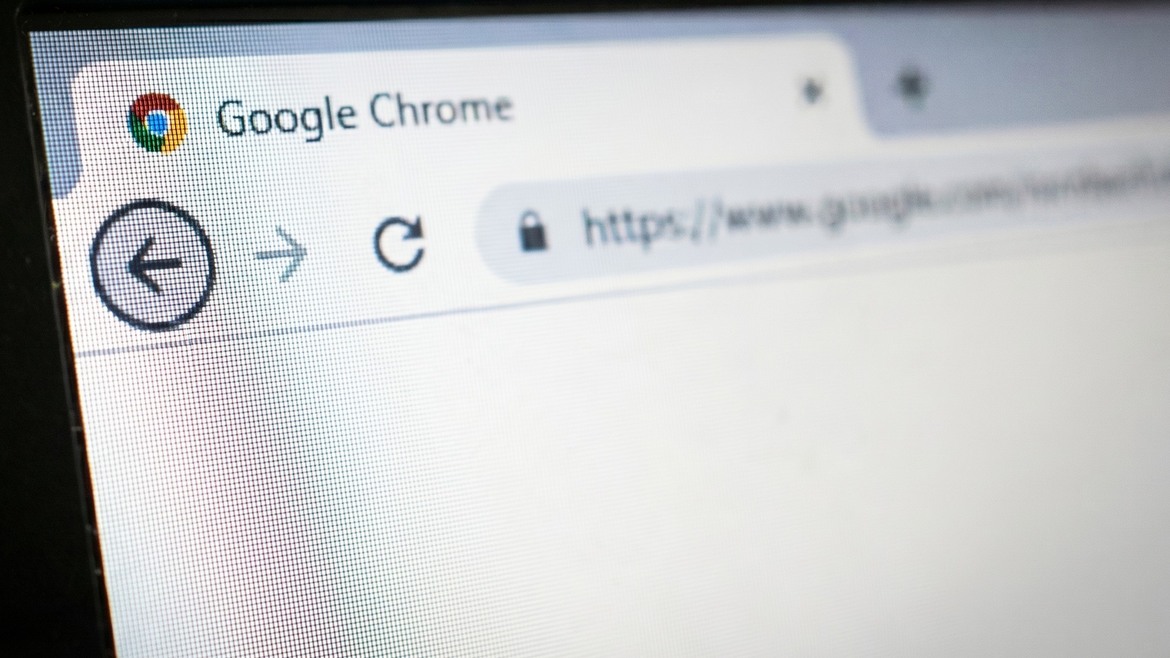 Google Targets Annoying Back-Button Hijacking With New Spam Penalties For Websites