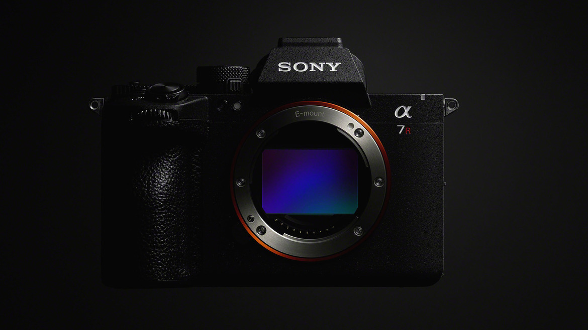 Is This the Ultimate Camera? New Sony a7R VI Combines Extreme Performance with 67MP Resolution
