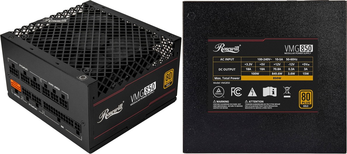 Intel Core Ultra 7 270K Plus Drops Below MSRP and Other Great PC Component Deals
